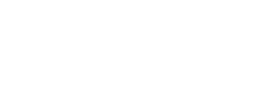 AAA Locksmith Services in Newark, CA