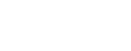 Top Rated Locksmith Services in Newark, California