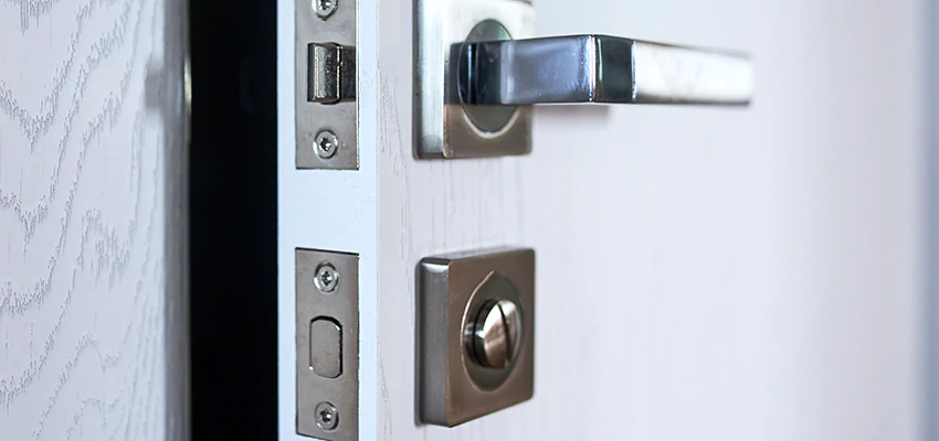 High Security Door Locks Near Me in Newark, CA