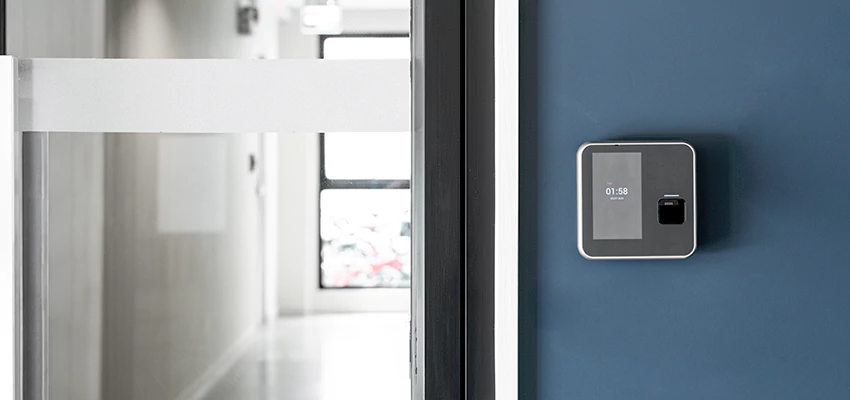 Electronic Remote Control Lock Repair in Newark, CA