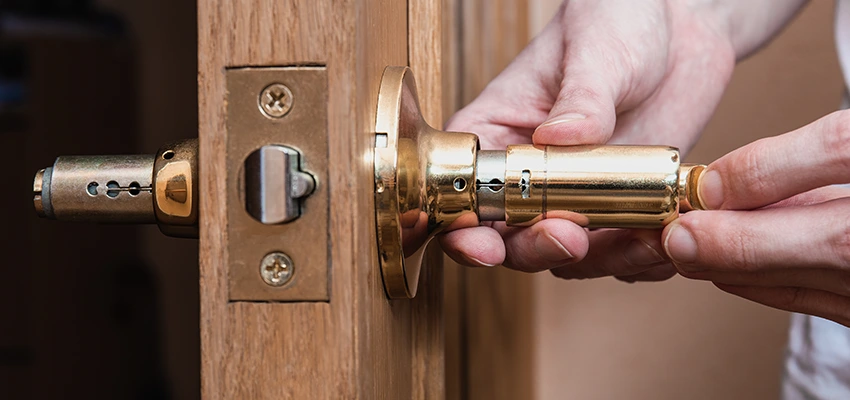 24 Hours Locksmith in Newark, CA