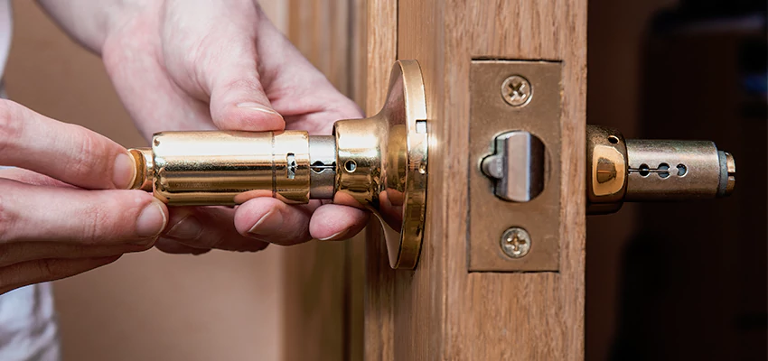 AAA Locksmiths For Lost Car Keys in Newark, California