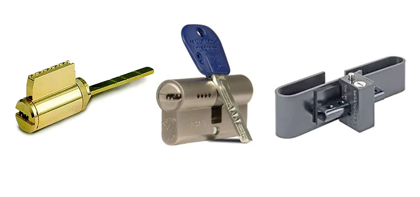 Mul-T-Lock Electronic Locks Repair in Newark, CA